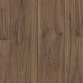 Parador Trendtime 6 Орех Галант натуральный 1567474