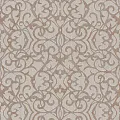 Rasch Textil Letizia 087245