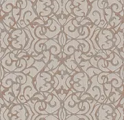 Rasch Textil Letizia 087245