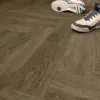 Alta Step Mirada Дуб корейский SPC4410
