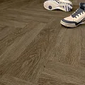 Alta Step Mirada Дуб корейский SPC4410