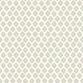 York Carey Lind Modern Shapes MS6432