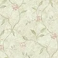 York Charlotte TB4236