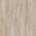 IVC Next Noble Oak 236