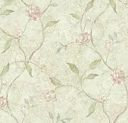 York Charlotte TB4236