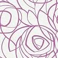 York Wallpapher WH2667