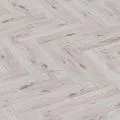 Kronotex Herringbone 8 мм Дуб Бордо D3516