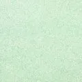 жидкие Silk Plaster Арт Дизайн 272
