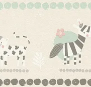 Rasch Bambino XVIII 249866