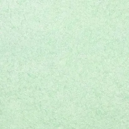 Обои жидкие Silk Plaster Арт Дизайн 272