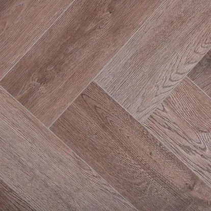 Ламинат SPC EvoFloor Parquet Click 4 мм Chestnut (Каштан) HP 0271