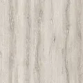 Westerhof AGT Natura Select Kanyon Oak PRK 201