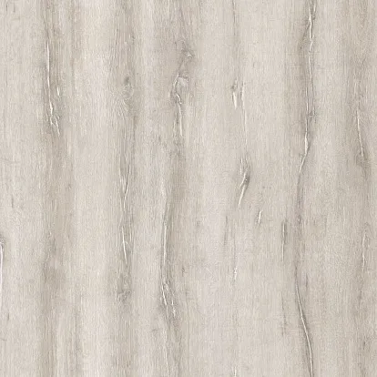 Ламинат Westerhof AGT Natura Select Kanyon Oak PRK 201