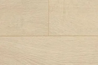 AlixFloor Natural Line Дуб светло-коричневый сантана ALX491