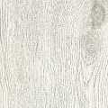AlsaFloor (Alsapan) Osmoze Medium Дуб Коко  541