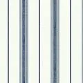 York Waverly Global Chic GC8752
