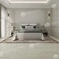 Alpine Floor by Classen ProNature Slaney 61870