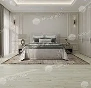 Alpine Floor by Classen ProNature Slaney 61870
