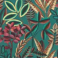 Rasch Florentine III 485547