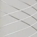 Marburg Colani Evolution 56333