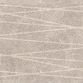 Настенная Porcelanosa Savannah Topo Vertice 59,6x150 100330298