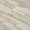 Natura Stone Уайт Пёрл S-001-10