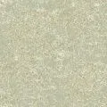 York Gold Leaf GF0774
