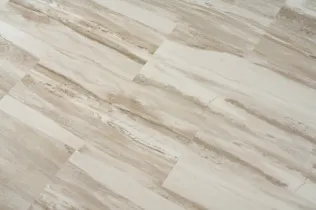 Natura Stone Уайт Пёрл S-001-10