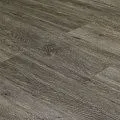 Floor Click Дуб Хоуп М 7054-D07