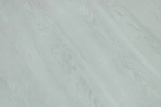 Art Tile Art Stone Force Дуб Дионис ASF 50-01