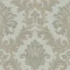 York Operetta PF0172