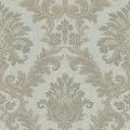 York Operetta PF0172