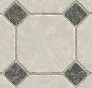 PATIFIX Пленка самоклеющаяся 13-4580