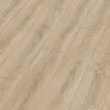 Kronotex Exquisit Дуб Турин D3672