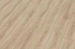 Kronotex Exquisit Дуб Турин D3672