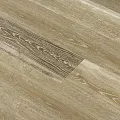 StoneWood Classic Марьяно (Marjano) SW 1015