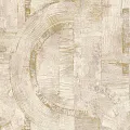 Rasch Composition 554755