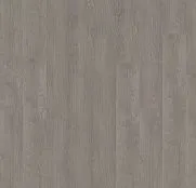 Adelar Eterna Somerset Oak 05933LG