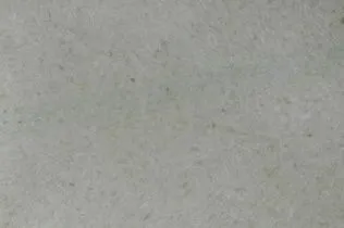 жидкие Silk Plaster Арт Дизайн 273