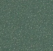 AS Creation My Home My Spa 38702-1