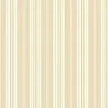 York Waverly Stripes SV2660