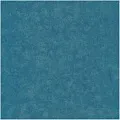Caselio Beton 101486310
