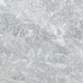 PATIFIX Пленка самоклеющаяся 63-4150