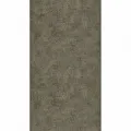 Сasadeco Palazzo 83659531