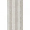 Сasadeco Palazzo 83621426