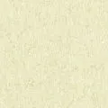 York Operetta PF0159