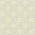York Pattern Play HS2076