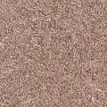 жидкие Silk Plaster Арт Дизайн 267
