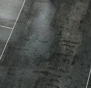 Falquon Blue Line Stone Raw steel