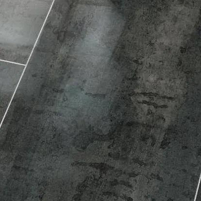 Ламинат Falquon Blue Line Stone Raw steel